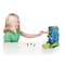 Junior Learning Flashbot Learning Toy 200 - alternate 3